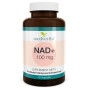 Medverita NAD+ 100 mg Dinukleotyd Nikotynoamidoadeninowy 120 kapsułek