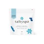 salty spa Biszofit z Saksonii płatki magnezowe do kąpieli 1 kg