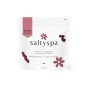 salty spa Kizeryt z Saksonii sól Epsom do kąpieli 1 kg