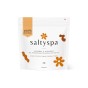 saltyspa Minerał z Kłodawy 1 kg
