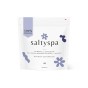 saltyspa Minerał z Zabłocia 1 kg