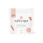 saltyspa Minerał Różowy sól himalajska do kąpieli 1 kg