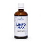 Limfo max 100 ml ziołowy suplement diety w kroplach