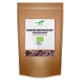 Bio Planet Karob  ekologiczny 200g