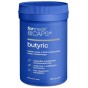 Formeds BICAPS Butyric 60 kapsułek – maślan sodu