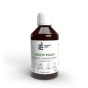 Skrzyp Polny Ekstrakt 250 ml Healthy Herb płynny suplement z krzemionką
