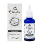 Carska Cynk 50 ml krople – 10 mg cynku
