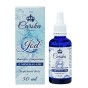 Carska Jod z minerałami 50 ml – 150 µg