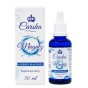 Carska Magnez 4 formy 50 ml krople 56,25 mg magnezu