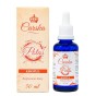 Carska Potas 50 ml krople – 300 mg potasu