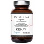 Kenay Cytykolina Cognizin 500 mg 60 kapsułek
