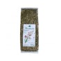 Wierzbówka kiprzyca ziele 200 g – Natura Wita