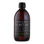 KIKI Health C8 MCT Oil 500 ml olej MCT z kokosa 96% C8