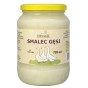 smalec gęsi sadełkowy desmal 720 ml