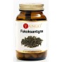Yango Fukoksantyna 44 mg 90 kapsułek