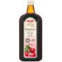 Polska Róża sok z żurawiny NFC 100% 500 ml