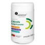 Aliness Chlorella Vulgaris powder 200 g chlorella w proszku