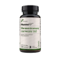 Pharmovit Sfermentowany czerwony ryż 120 kapsułek – 2,9 mg monakoliny K