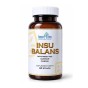 Insu Balans 60 kaps. Invent Farm