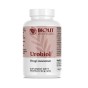 Biolit Urobiol 90g granulat ziołowy