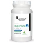 Hupercyna A 200 µg - Aliness 90 tabl. EAN 5903242581977