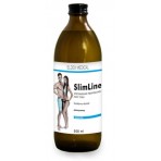 Eldex Medical Slim Line 500 ml