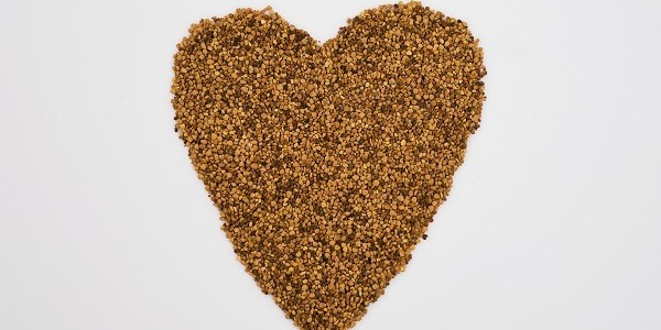 Lek na arytmię serca