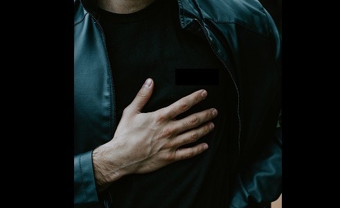 Zaburzenia rytmu serca