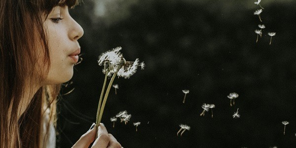 Oczyszczanie oskrzeli z wydzieliny