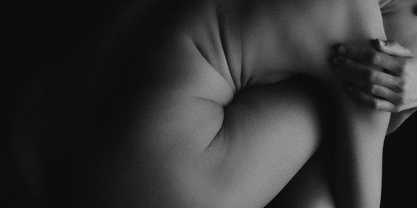 Zakwasy w podbrzuszu