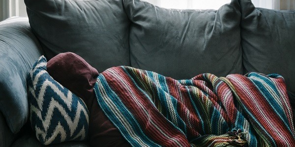 Jak wzmocnić układ immunologiczny u dorosłych?