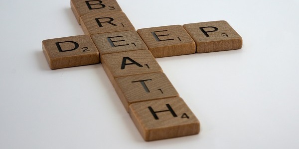 Jak wzmocnić płuca i oskrzela?