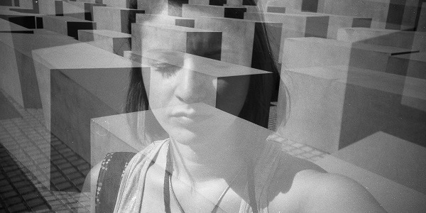 Co brać na poprawę pamięci?