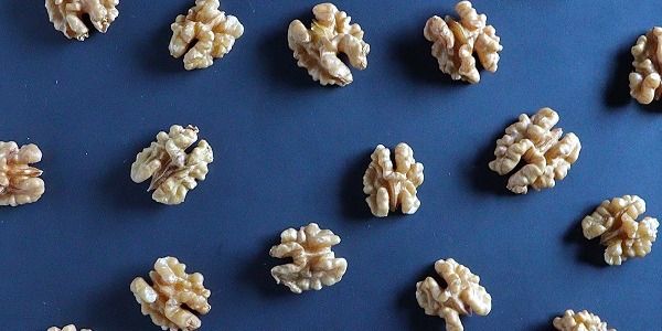 Jaka jest najlepsza dieta dla mózgu?