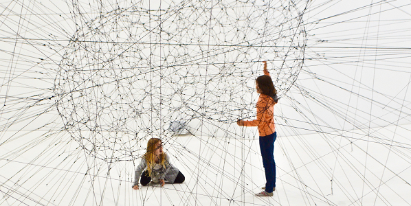 Problemy z pamięcią w młodym wieku