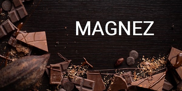 Magnez – pierwiastek ogólnoustrojowy