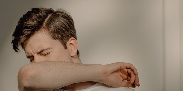 Flegma – źródło niepokoju, ale i wielu informacji