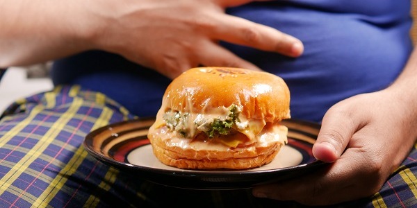 Trzustka – niezbędna dla trawienia i metabolizmu