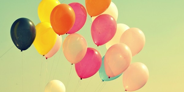 Jakie zioła na wzdęty brzuch?