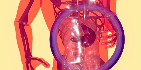 Woreczek żółciowy co to jest?