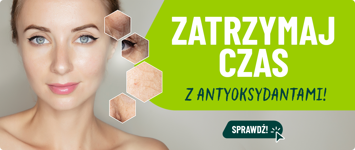 Antyoksydanty 2