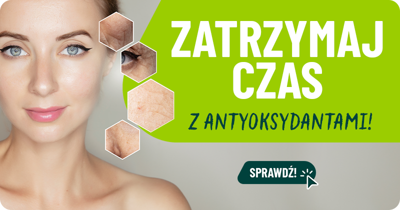 Antyoksydanty 2