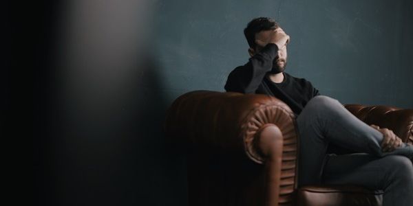 Rośliny adaptogenne – kiedy z nich korzystać?