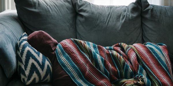 Jak wzmocnić układ immunologiczny u dorosłych?