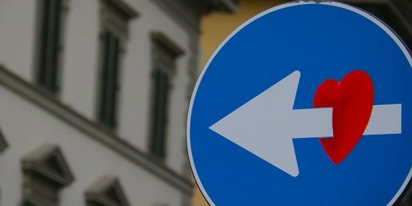Jakie zioła wspomagają serce?