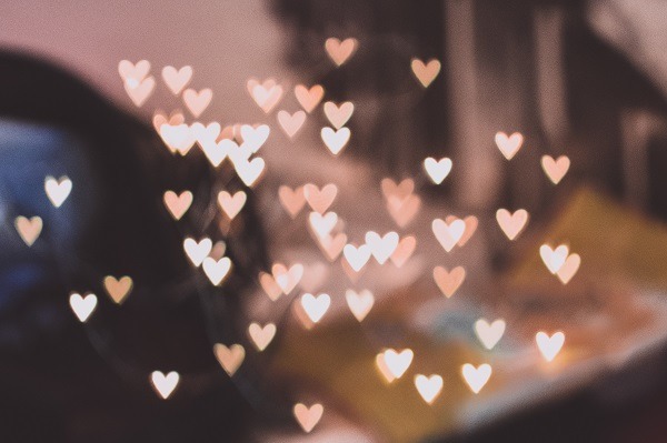 Czym jest arytmia serca?