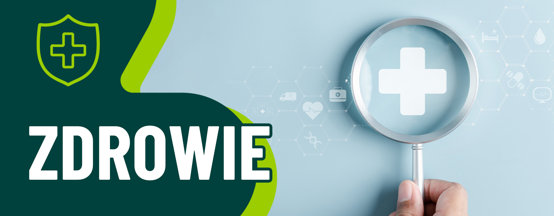 ZDROWIE