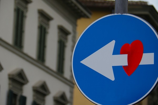 Jakie zioła wspomagają serce?